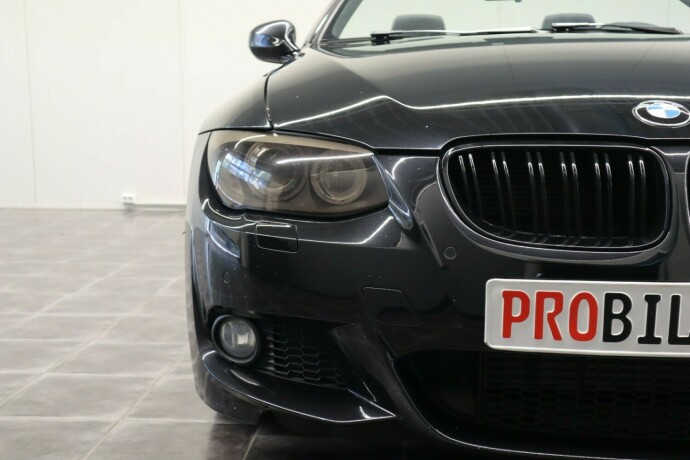 bmw-3-serie-diesel-2011-big-14