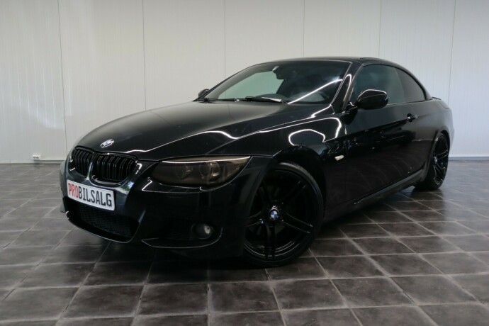 bmw-3-serie-diesel-2011-big-0