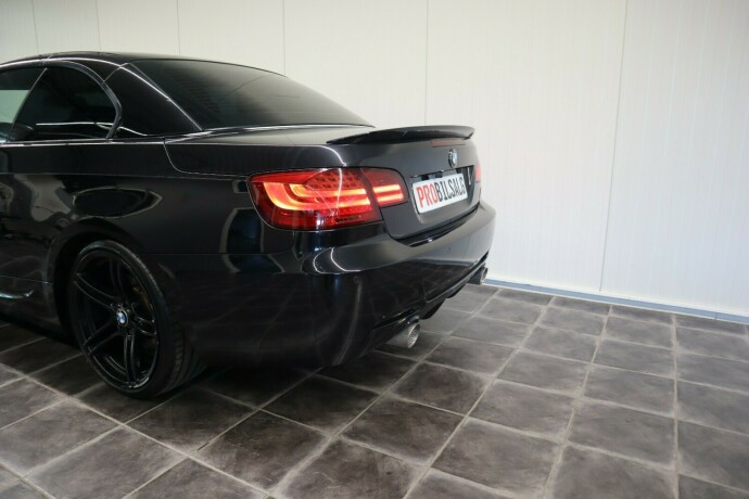 bmw-3-serie-diesel-2011-big-17