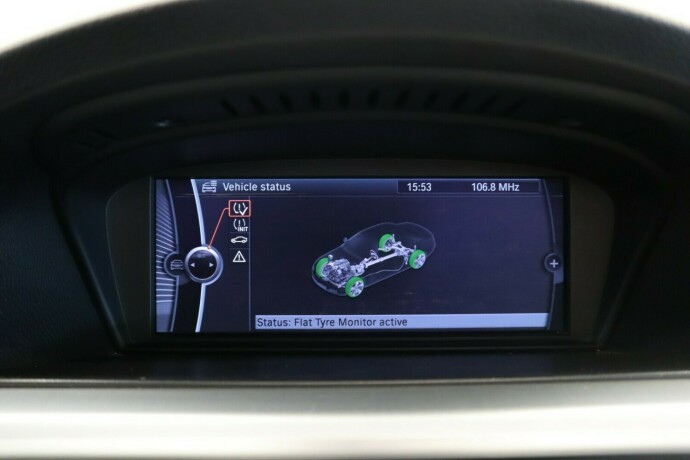 bmw-3-serie-diesel-2011-big-41