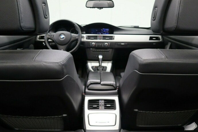 bmw-3-serie-diesel-2011-big-26