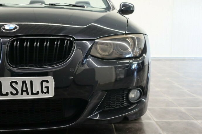 bmw-3-serie-diesel-2011-big-15