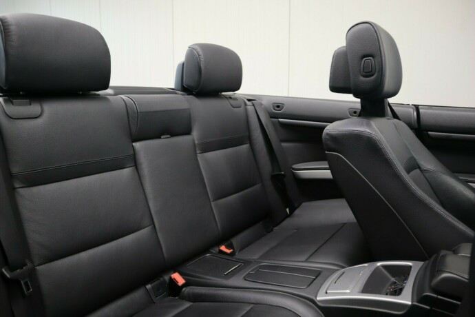 bmw-3-serie-diesel-2011-big-47