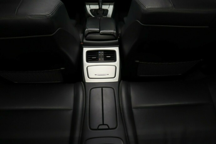bmw-3-serie-diesel-2011-big-27