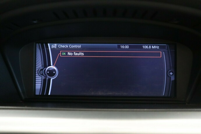 bmw-3-serie-diesel-2011-big-45