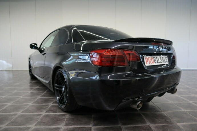 bmw-3-serie-diesel-2011-big-11