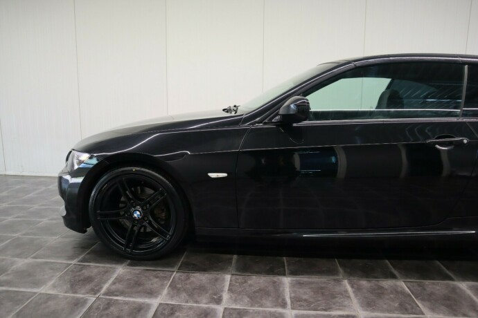 bmw-3-serie-diesel-2011-big-8
