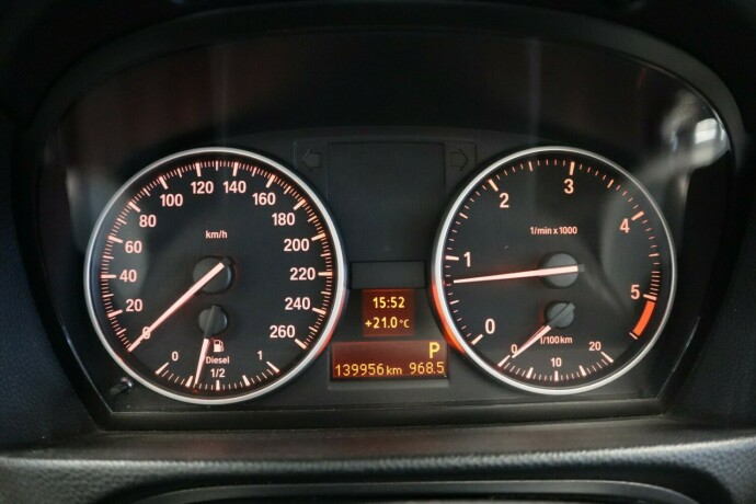 bmw-3-serie-diesel-2011-big-37