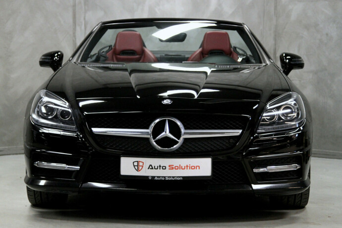 mercedes-benz-slk-bensin-2012-big-20