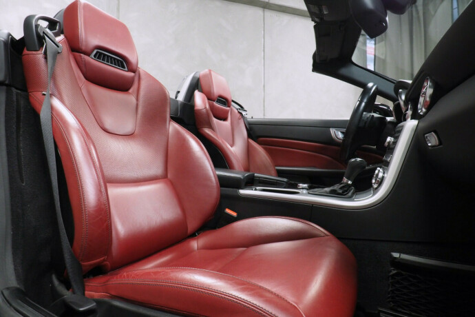 mercedes-benz-slk-bensin-2012-big-5