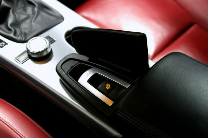 mercedes-benz-slk-bensin-2012-big-14
