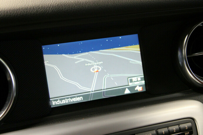 mercedes-benz-slk-bensin-2012-big-7