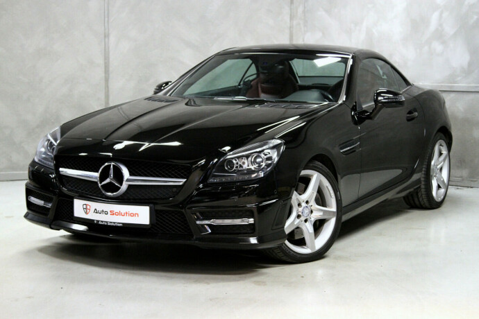 mercedes-benz-slk-bensin-2012-big-1