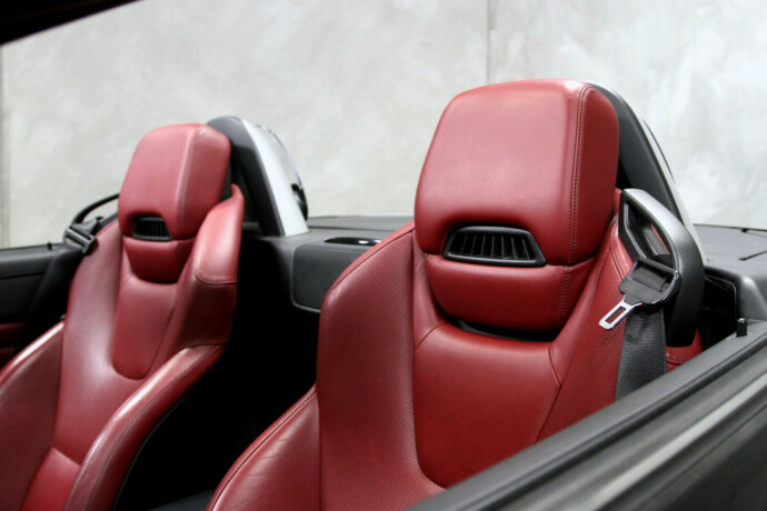 mercedes-benz-slk-bensin-2012-big-17