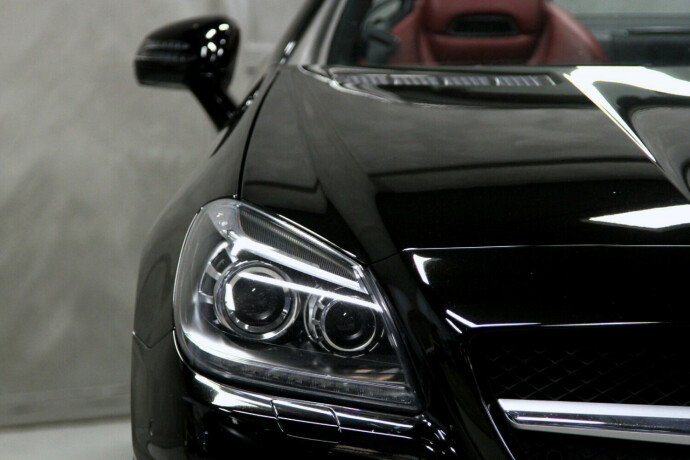 mercedes-benz-slk-bensin-2012-big-21