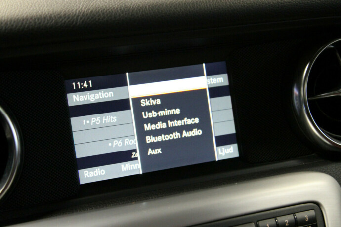 mercedes-benz-slk-bensin-2012-big-9