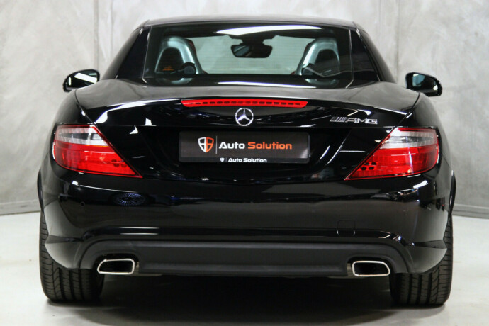 mercedes-benz-slk-bensin-2012-big-22