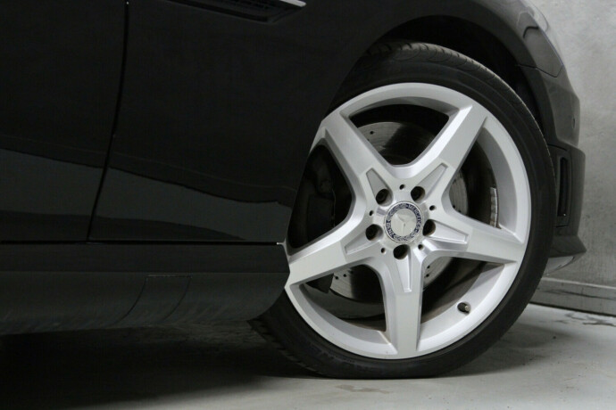 mercedes-benz-slk-bensin-2012-big-25