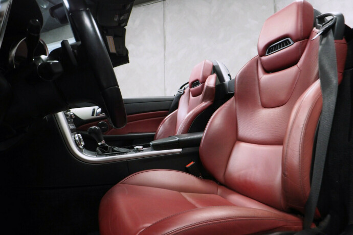 mercedes-benz-slk-bensin-2012-big-4