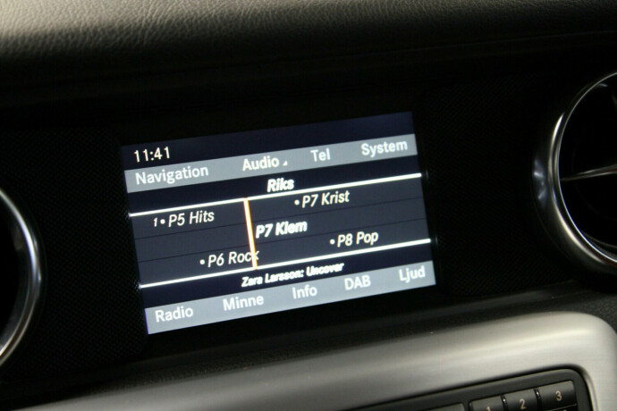 mercedes-benz-slk-bensin-2012-big-10