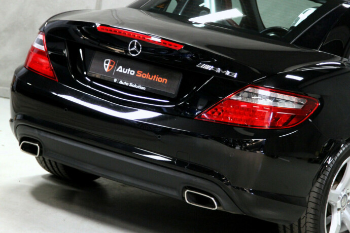 mercedes-benz-slk-bensin-2012-big-24