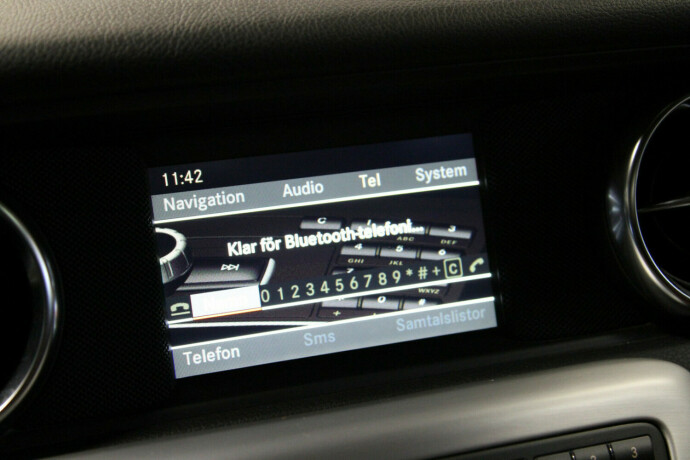 mercedes-benz-slk-bensin-2012-big-8