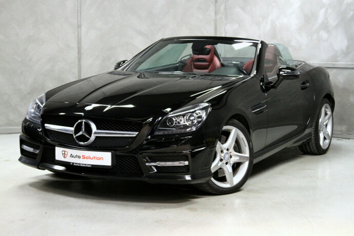 mercedes-benz-slk-bensin-2012-big-0