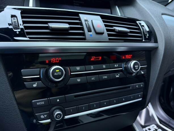 bmw-x3-diesel-2017-big-29