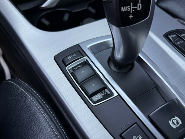 bmw-x3-diesel-2017-big-31