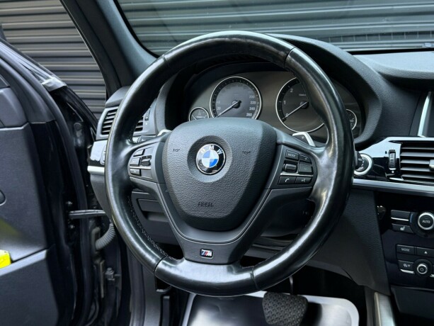 bmw-x3-diesel-2017-big-13