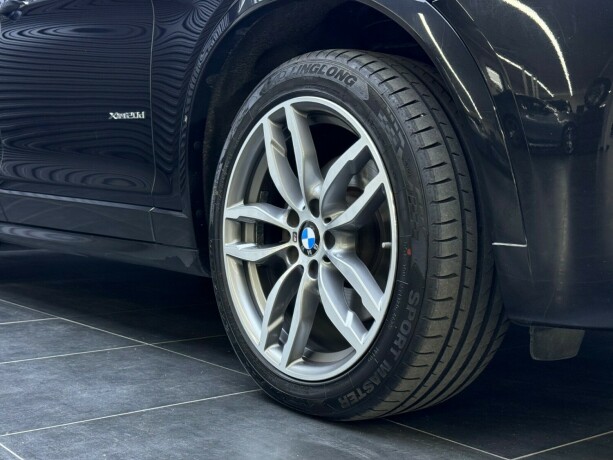 bmw-x3-diesel-2017-big-8