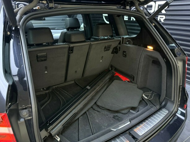 bmw-x3-diesel-2017-big-38