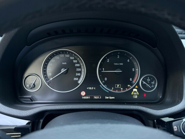 bmw-x3-diesel-2017-big-16