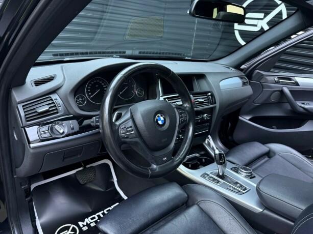 bmw-x3-diesel-2017-big-11