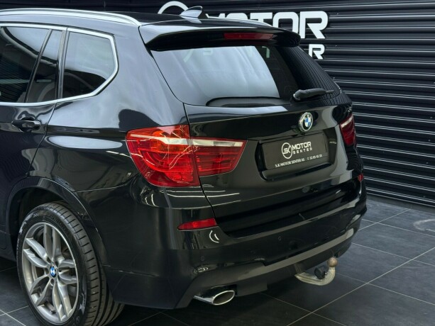 bmw-x3-diesel-2017-big-5