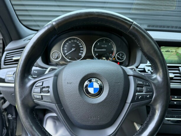 bmw-x3-diesel-2017-big-14
