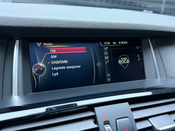 bmw-x3-diesel-2017-big-21