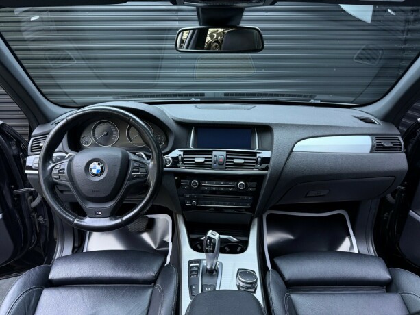 bmw-x3-diesel-2017-big-10