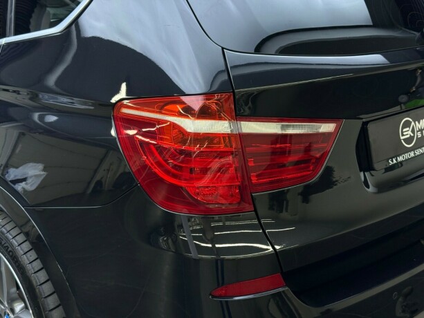 bmw-x3-diesel-2017-big-6