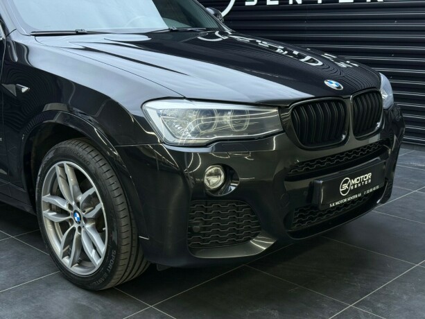 bmw-x3-diesel-2017-big-2