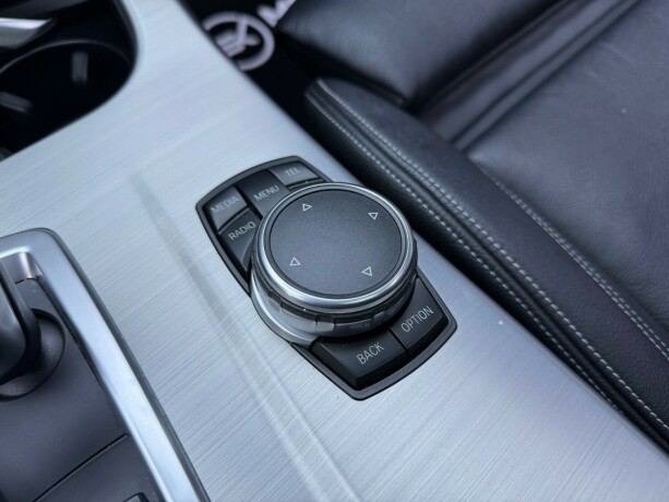 bmw-x3-diesel-2017-big-32