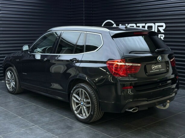 bmw-x3-diesel-2017-big-1