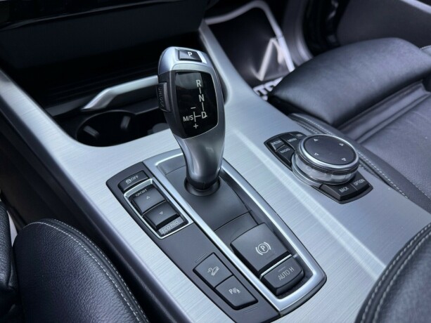 bmw-x3-diesel-2017-big-30