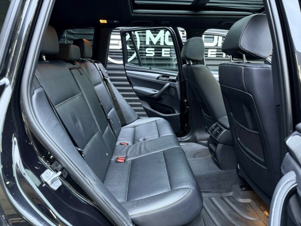 bmw-x3-diesel-2017-big-36