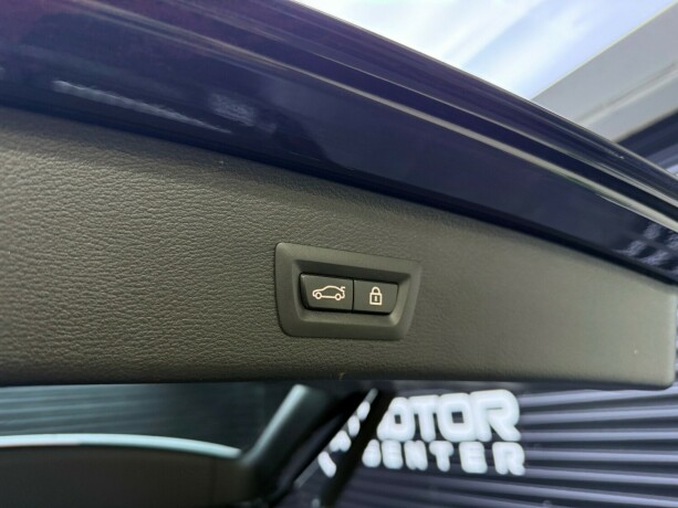 bmw-x3-diesel-2017-big-39