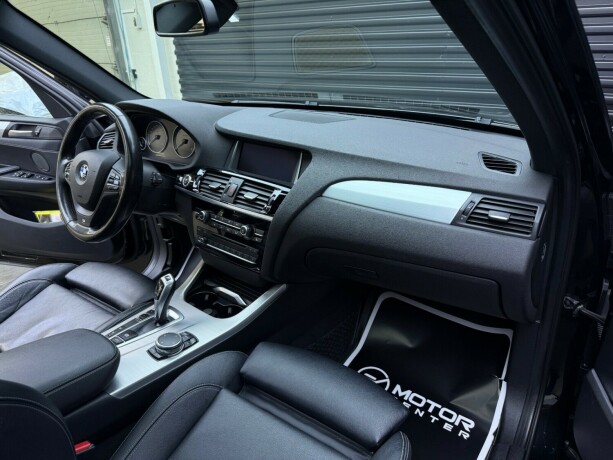 bmw-x3-diesel-2017-big-12