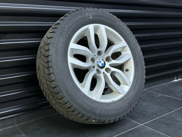 bmw-x3-diesel-2017-big-40