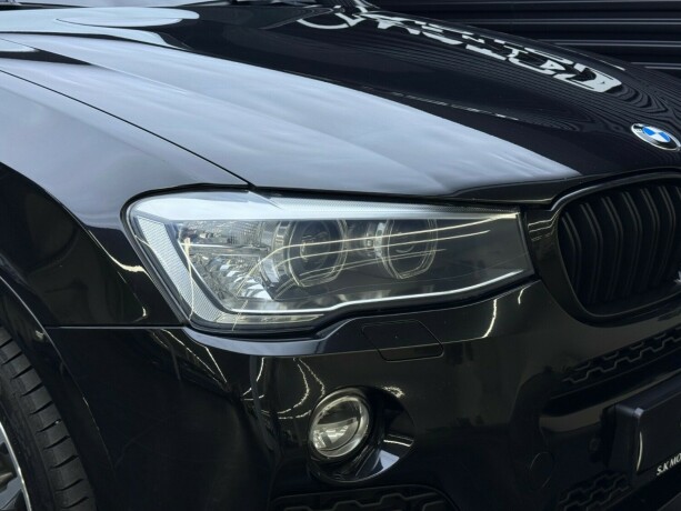 bmw-x3-diesel-2017-big-3