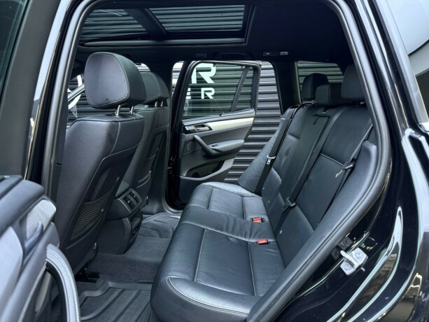 bmw-x3-diesel-2017-big-35