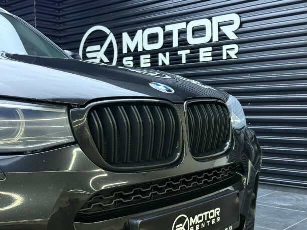 bmw-x3-diesel-2017-big-4